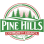 Pine Hills Community Council, Inc.