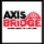 Axis Bridge Corporation