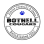 Bothell Cougar Junior Football Association