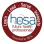 HOSA FHP Alumni & Professional Association Hawaii