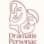 Dramatis Personae