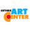 Guthrie Art Center Inc