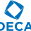 Spring Hill High School Decca