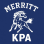 Merritt KPA
