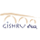 GISHRU ASSYRIA