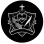SJCS Parent Society