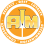 A & M Sports Academy Inc