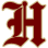 Hillsborough Baseball League
