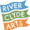 River Clyde Arts