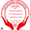 NANBPWC, INC. Grand Rapids Club