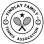 Findlay Family Tennis Association