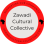 Zawadi Cultural Collective