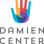 The Damien Center