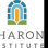 Sharon Institute