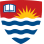 Lakehead University