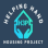 Helping Hand Housing Project