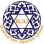 Bukharian Jewish Union