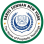 Darus Sunnah New York Inc