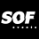 SOFEvents
