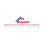 National Association Of Residential Property Managers Austin Chapter