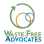 Waste-Free Advocates