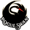 Rogue Swan Theatre Company Inc