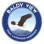 Baldy View Elementary PTA