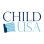 CHILD USA