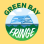 Green Bay Fringe Inc