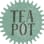 Teapot Gardens