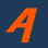 AthLife Foundation Inc