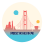 Bay Area Collective for Culture and Society