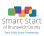Smart Start of Brunswick County