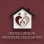 United Oregon Providers Association