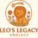 Leo's Legacy Project Inc