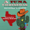 Anson County Arts Council