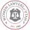 Women Lawyers of Utah