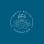 Lotus Mental Health Foundation