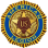 Jackson-Perks American Legion Post 71 Charles Town