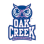 Oak Creek Elementary PTO