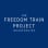 Freedom Train Project Incorporated
