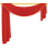Legacy Theater And Music Company