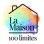 La Maison 100 Limites