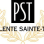 Polyvalente Sainte-Thérèse