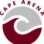 Cape Community Arena Group
