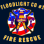 Floodlight Rescue Co No 1 Inc