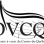 OVCQ
