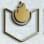 Elray Jewish Academy