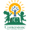 Cornerstone Early Childhood Academy