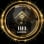 HEI Global Foundation Inc